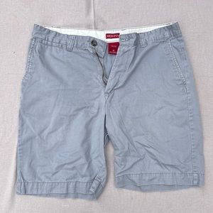Merona Men’s Shorts Medium